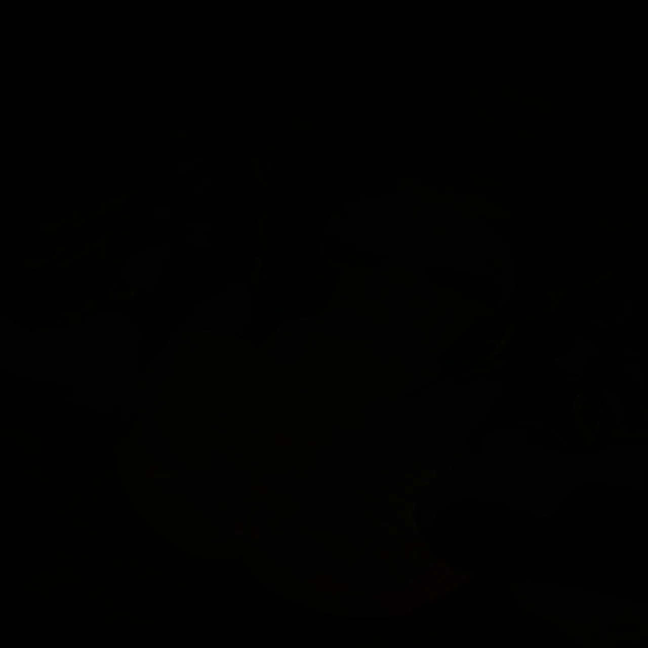 Mother Toilet page 6 full