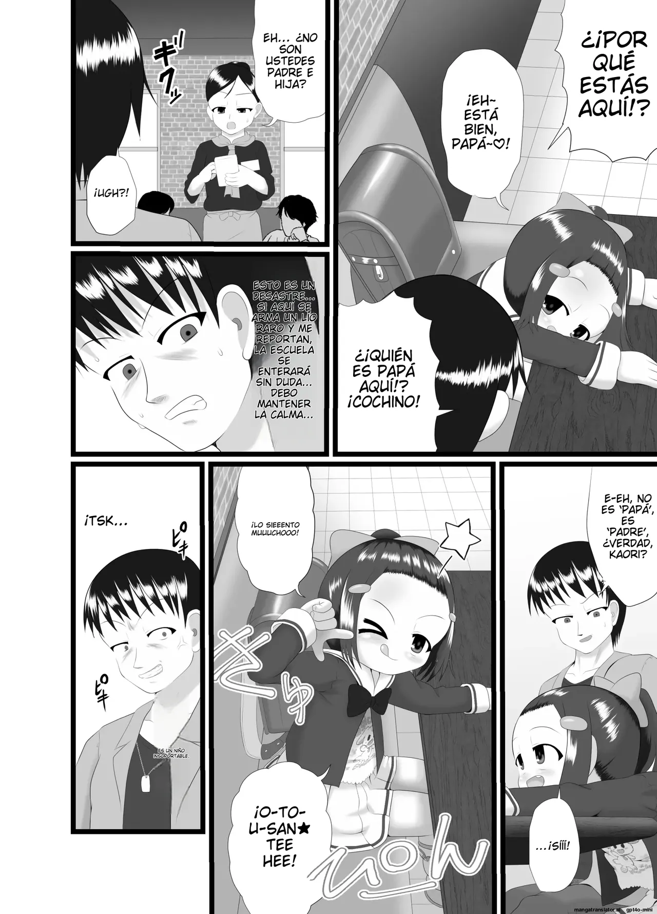 Kaori 3 page 10 full