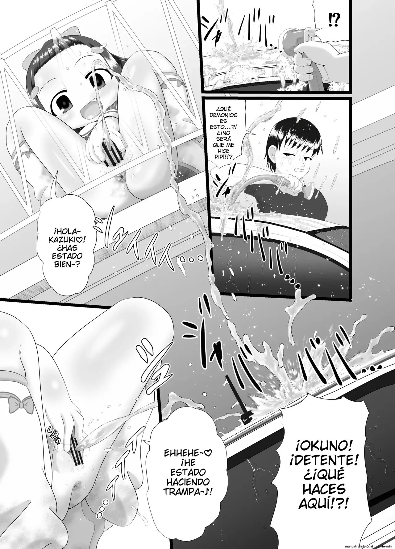Kaori 3 page 7 full