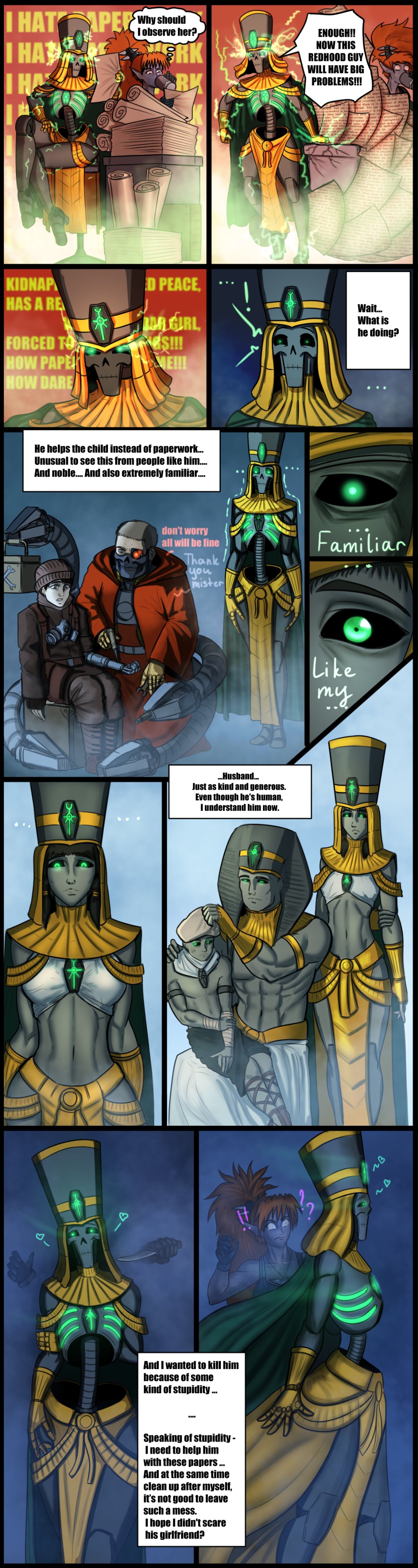 Akellando page 5 full