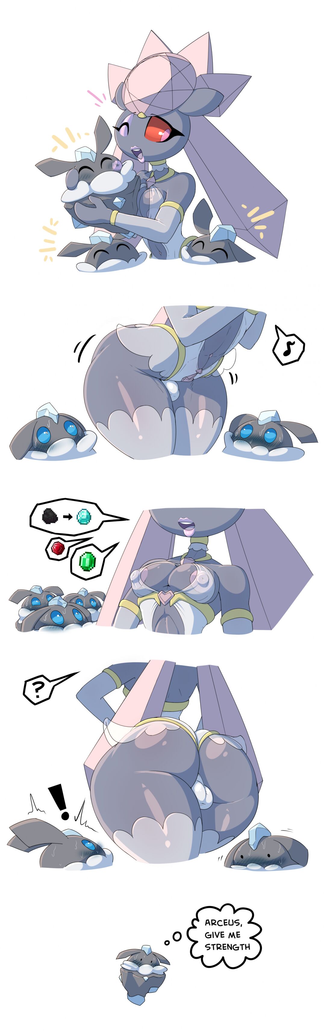 💎💎💎💎👑 page 1 full