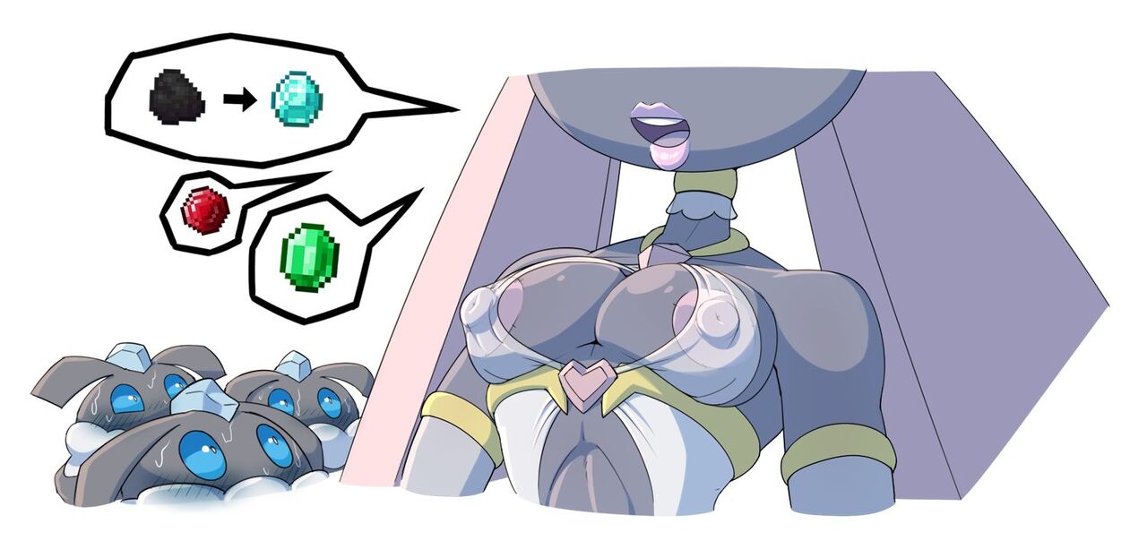 💎💎💎💎👑 page 4 full