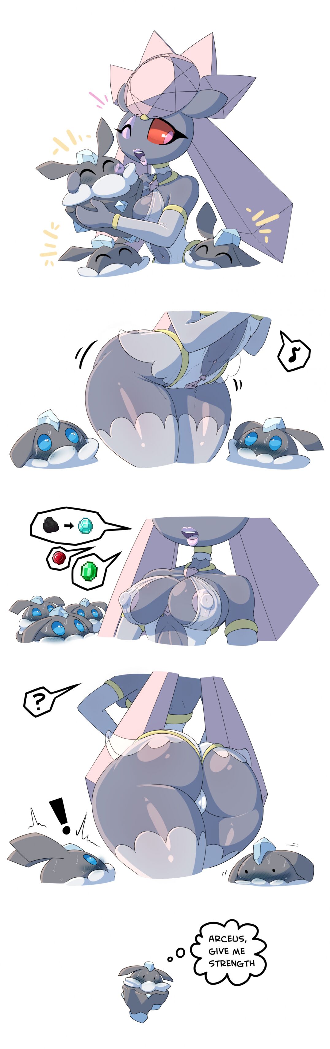 💎💎💎💎👑 page 7 full