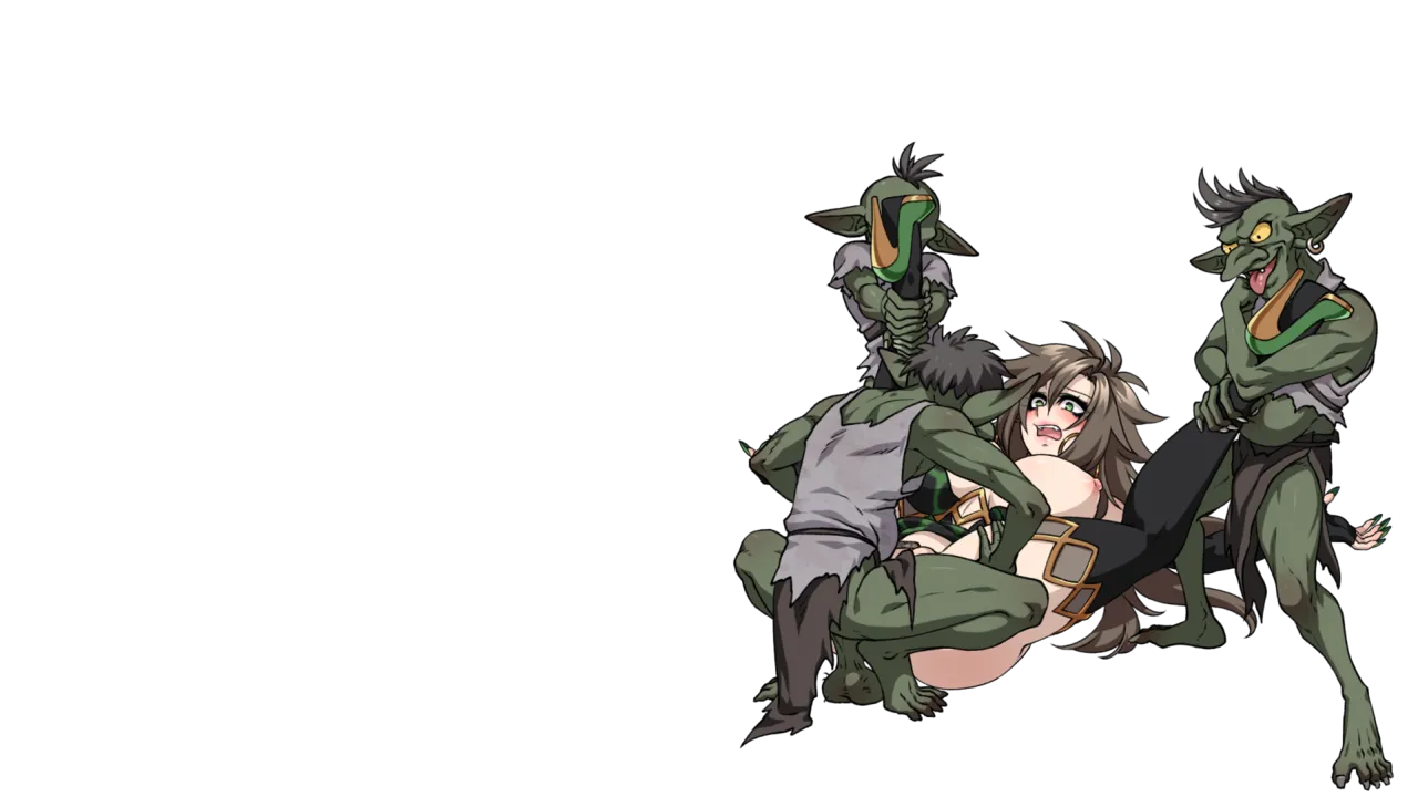 Deathblight Jormungandr page 2 full