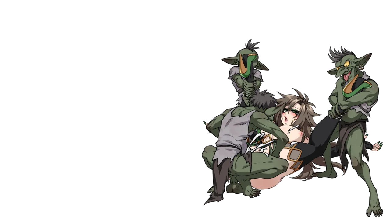 Deathblight Jormungandr page 4 full