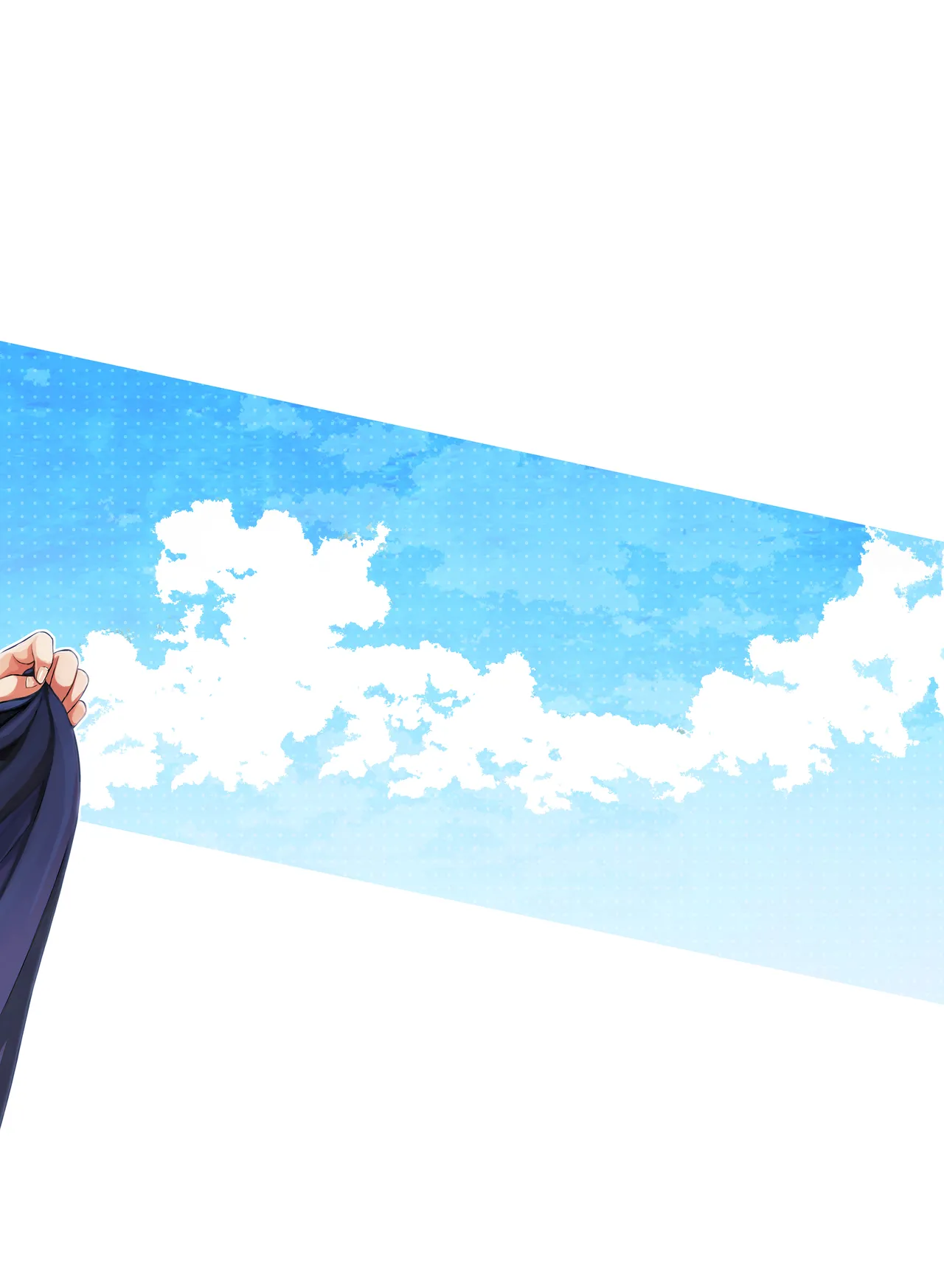 Saten-san, Iroiro Eizou Soushuuhen page 6 full