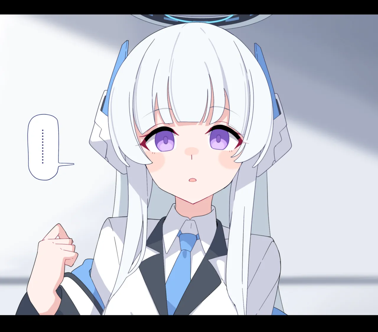 Noa Buzama Saimin | Noa’s Disgraceful Hypnosis page 5 full