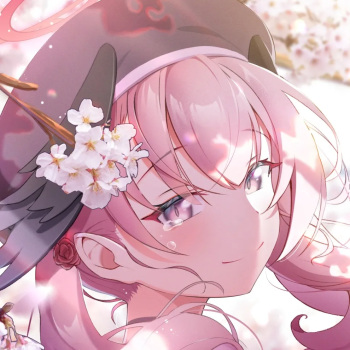 笹食べ cover