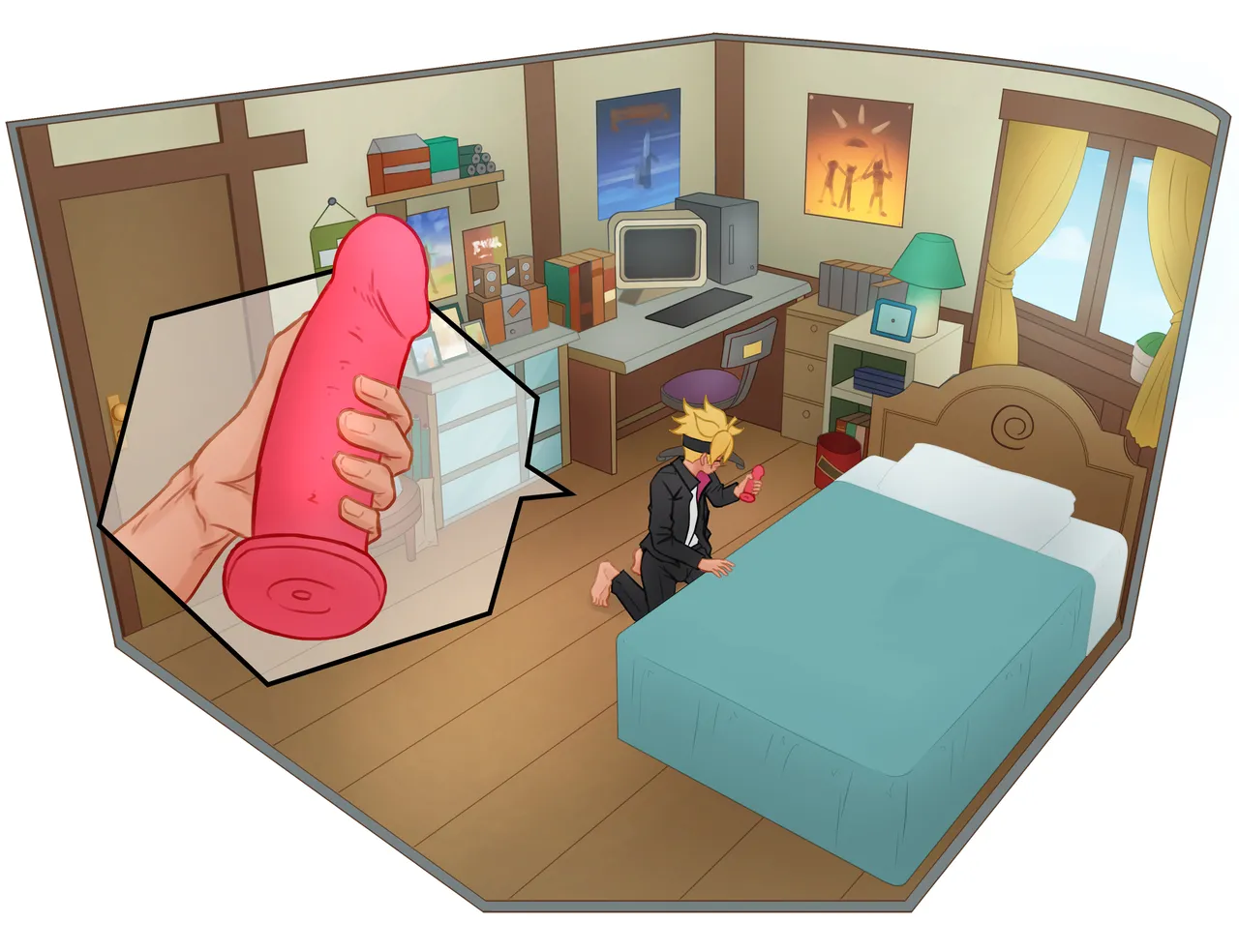 Reward March 2020 page 4 full