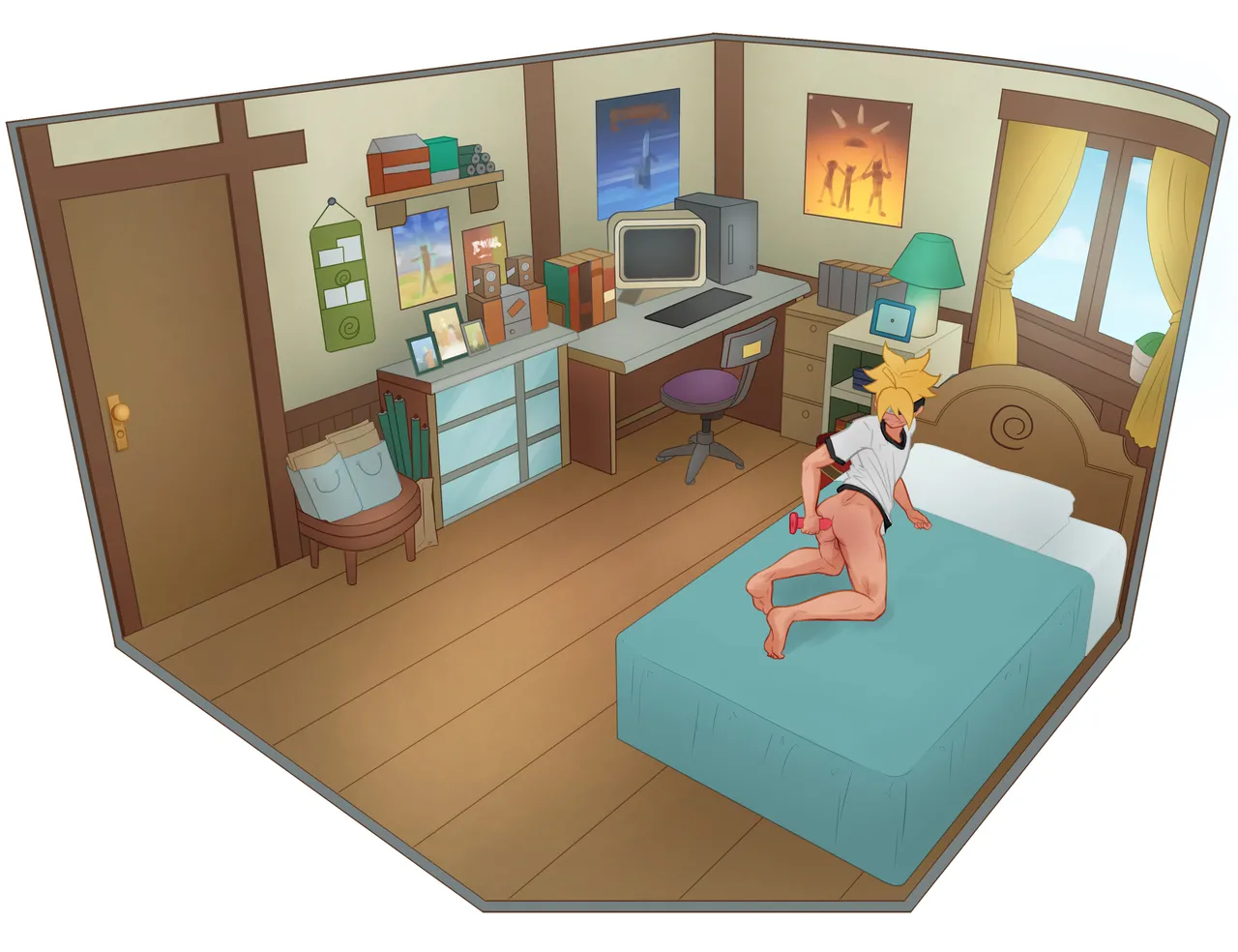 Reward March 2020 page 5 full