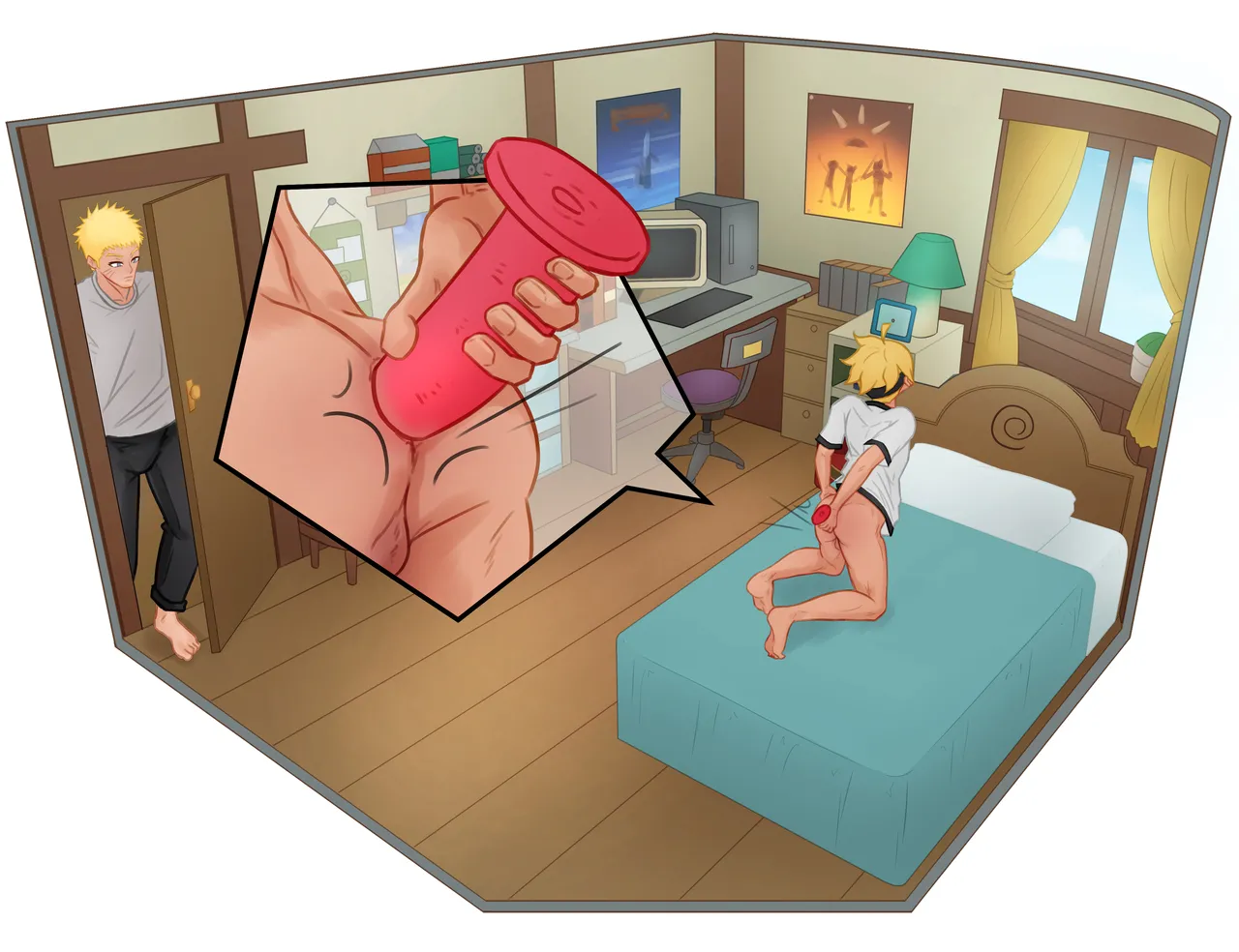 Reward March 2020 page 6 full