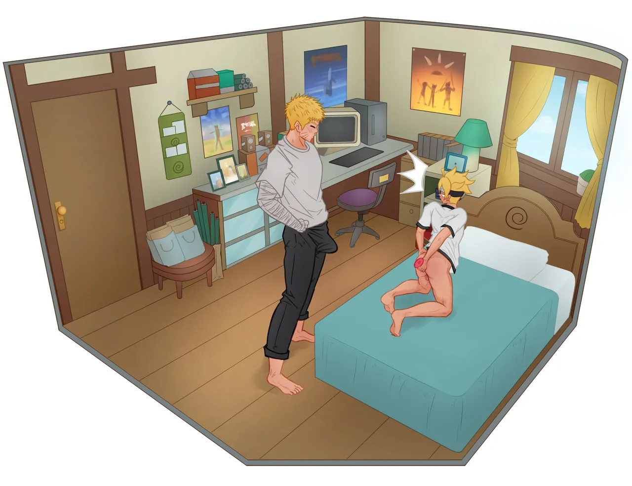 Reward March 2020 page 7 full