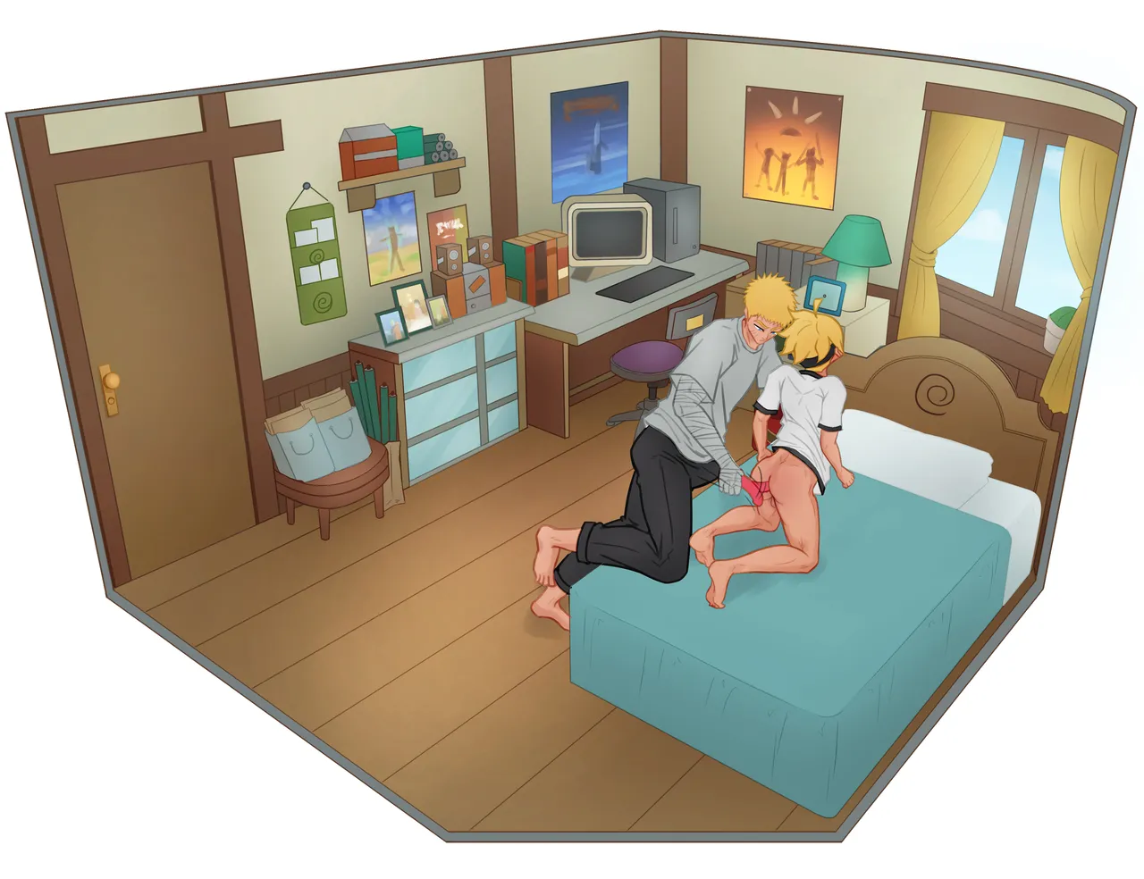 Reward March 2020 page 8 full