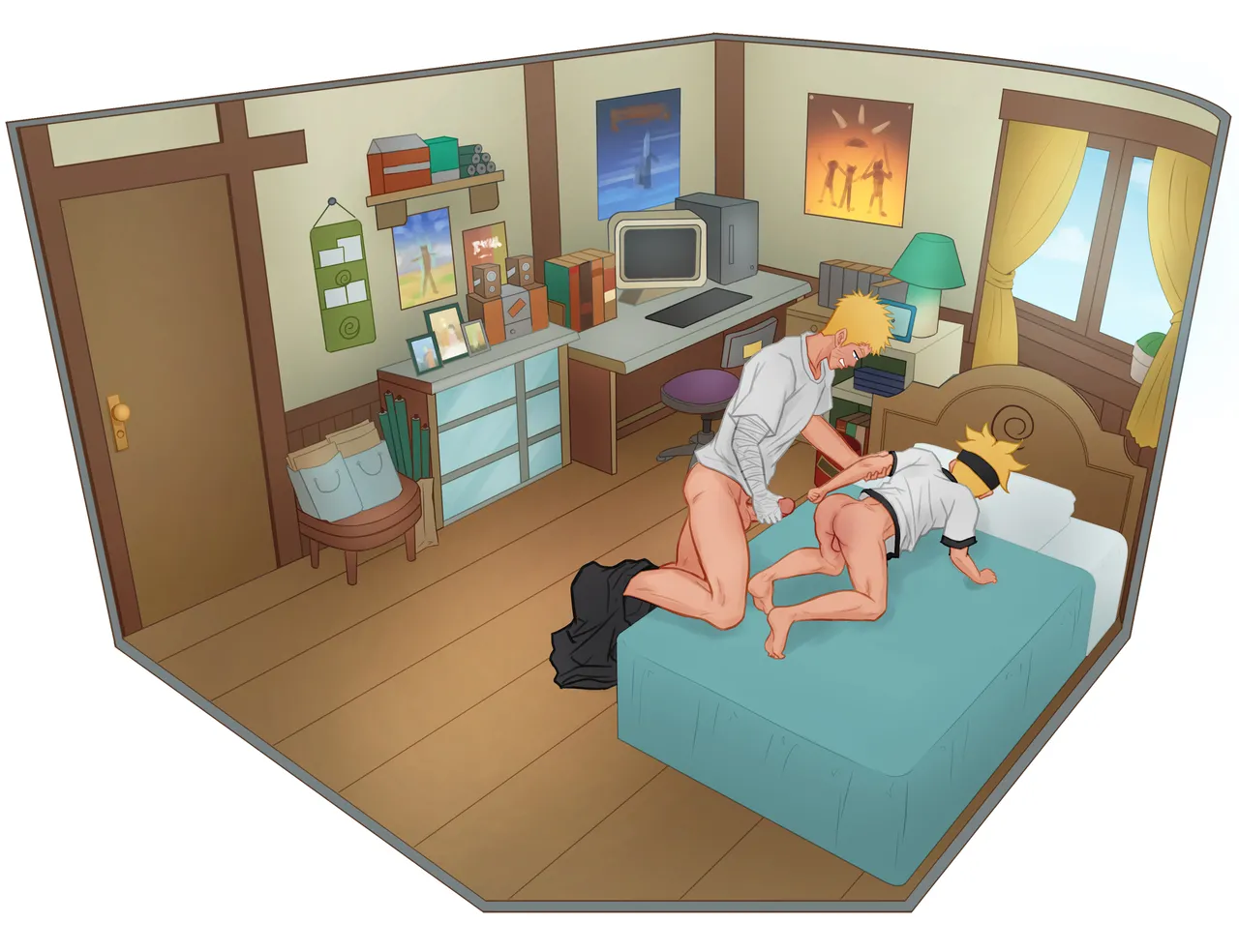 Reward March 2020 page 9 full