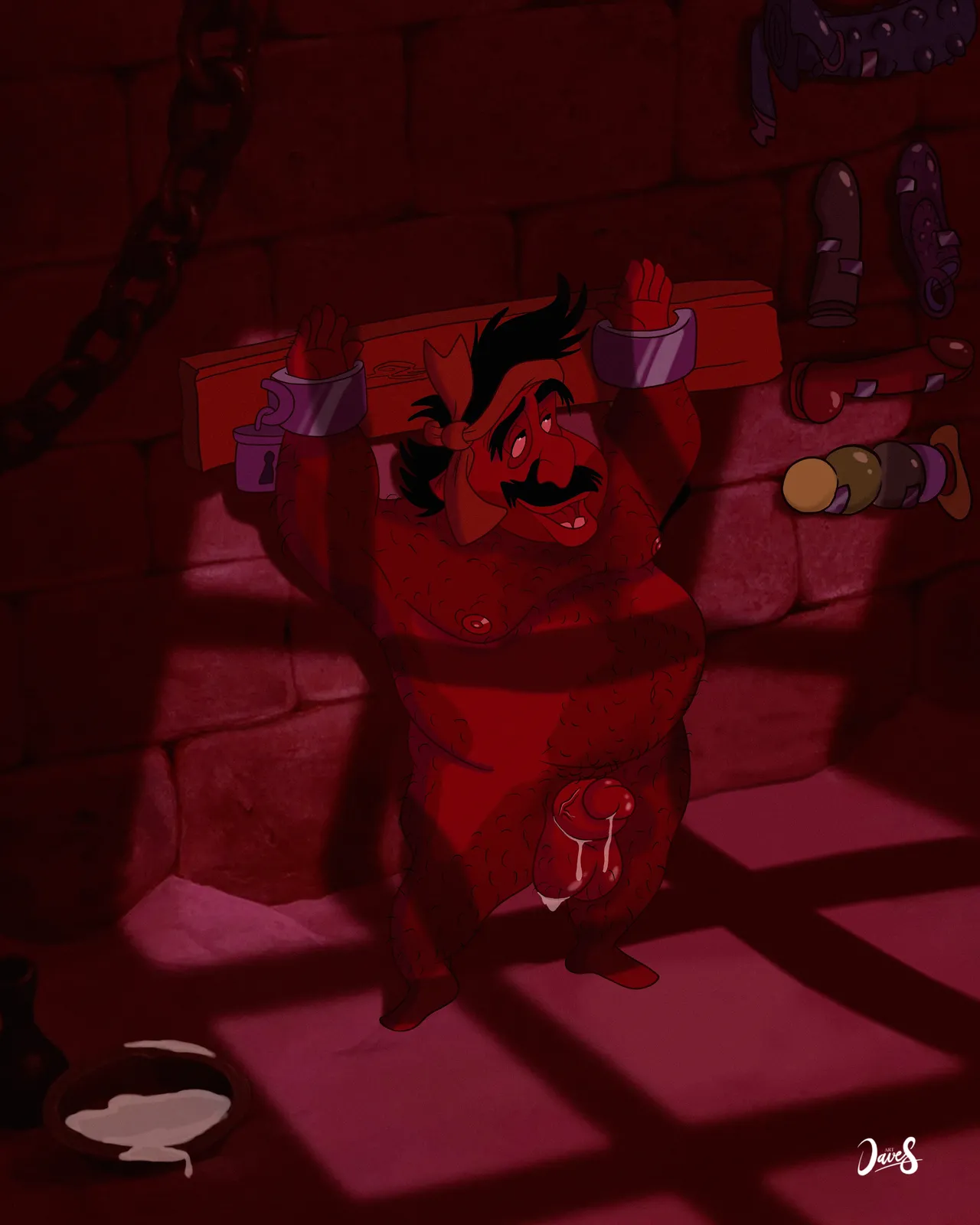 EsteEsDave Aladdin page 10 full