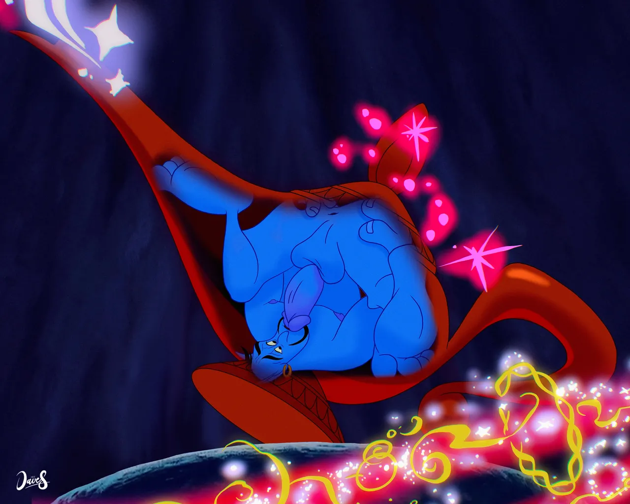 EsteEsDave Aladdin page 4 full