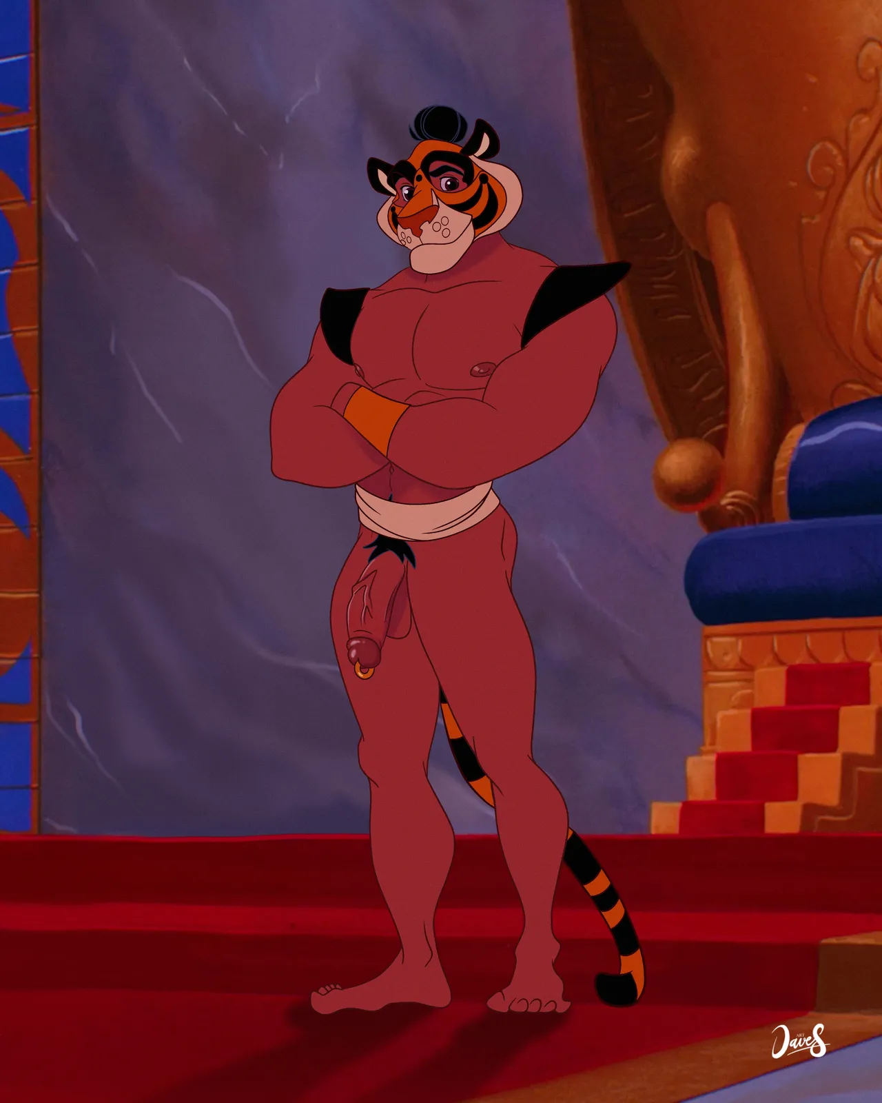 EsteEsDave Aladdin page 5 full