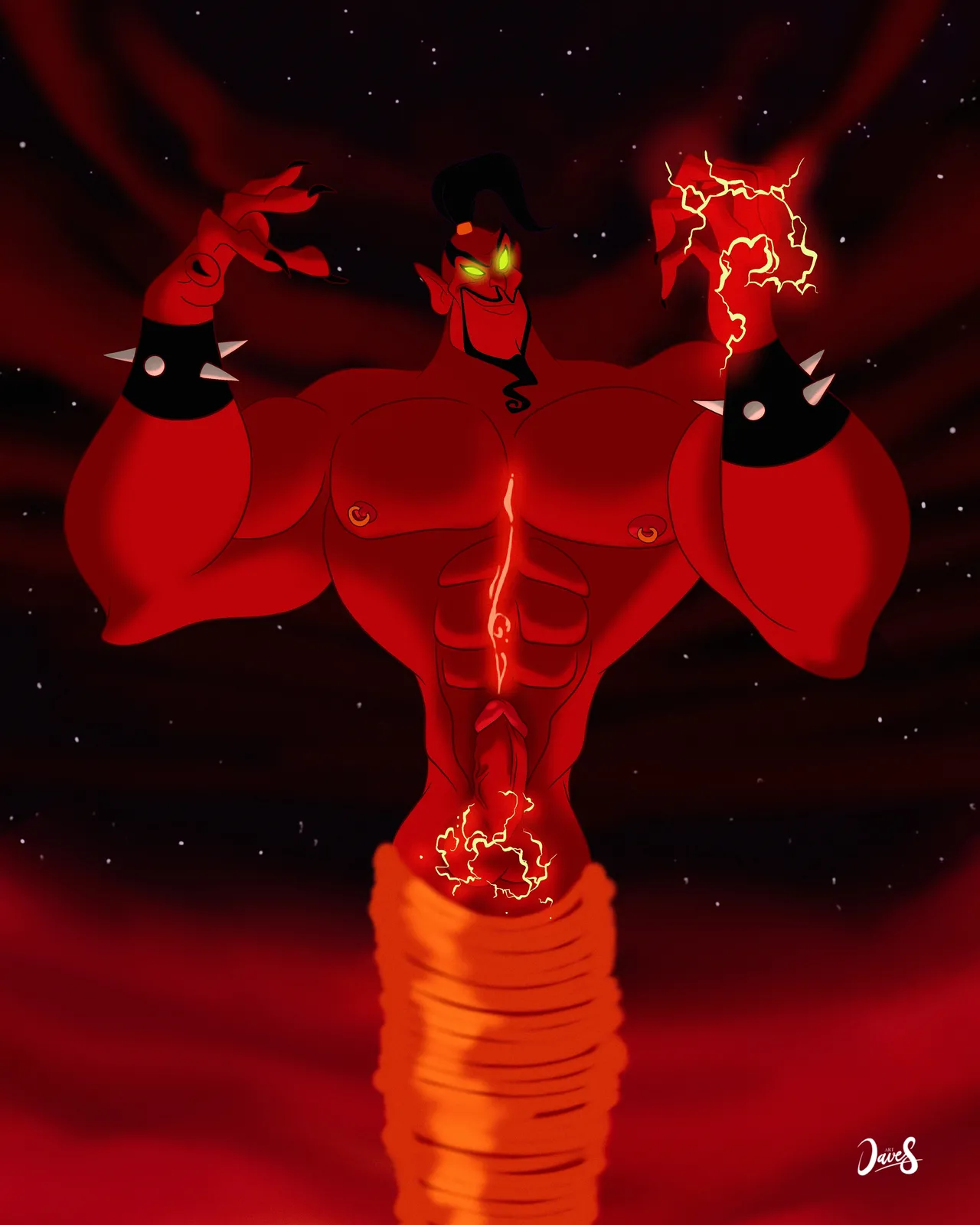 EsteEsDave Aladdin page 6 full