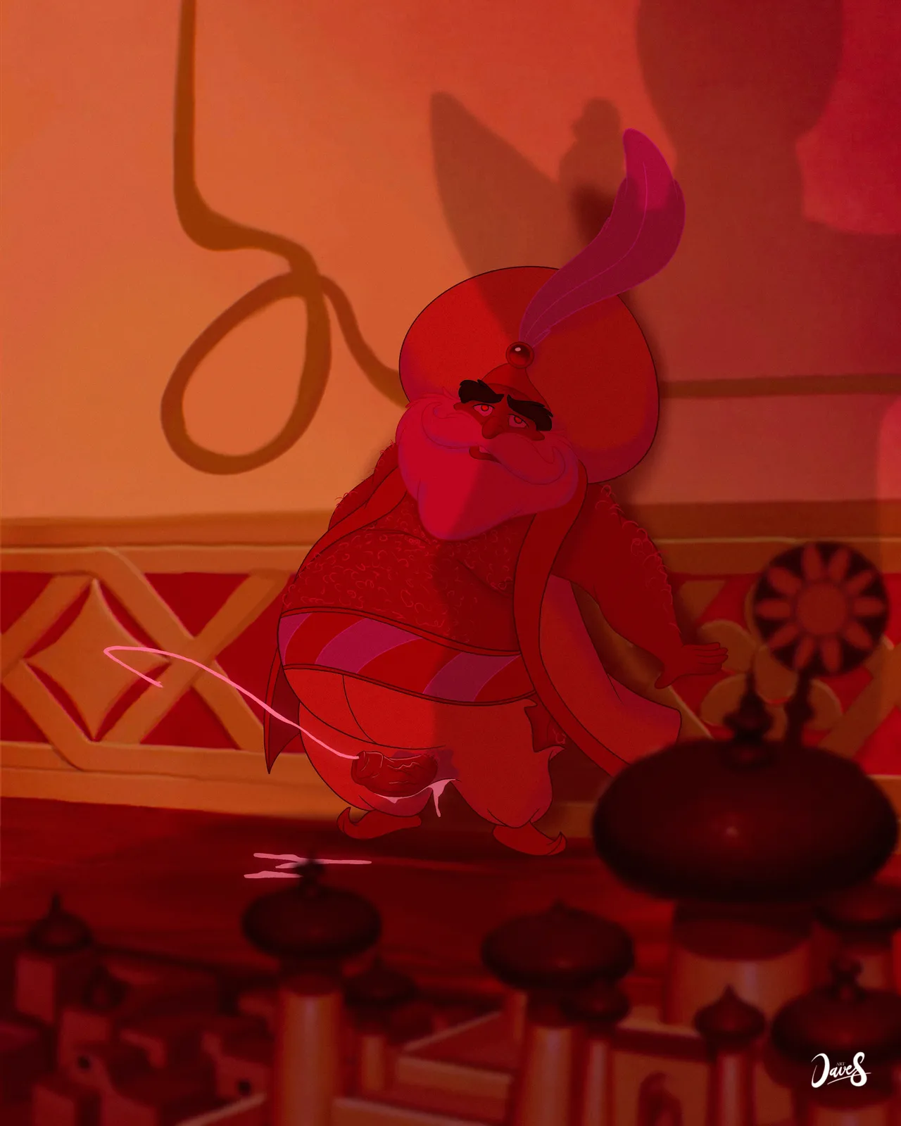 EsteEsDave Aladdin page 9 full