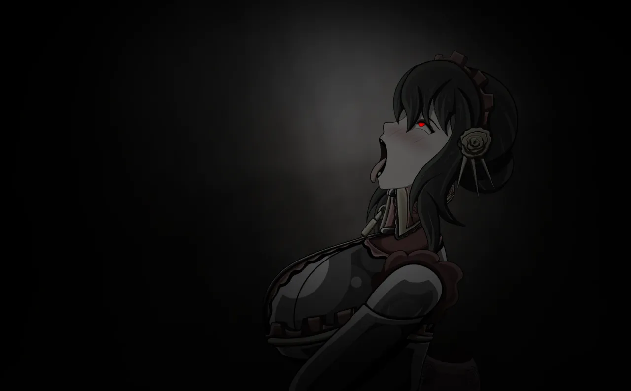 YOR IMAGES ONLY page 1 full