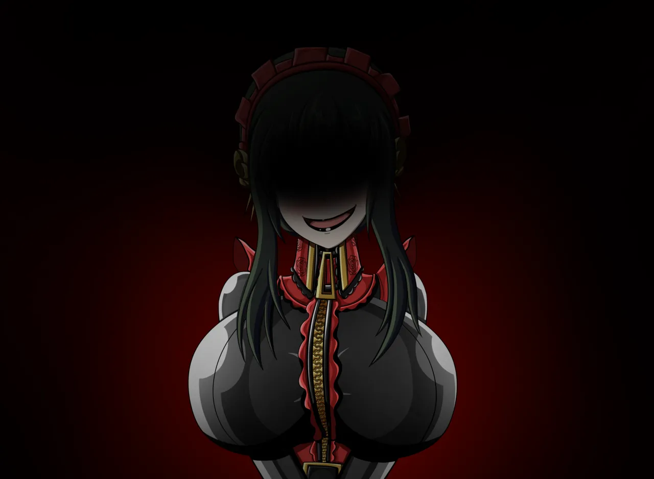 YOR IMAGES ONLY page 10 full