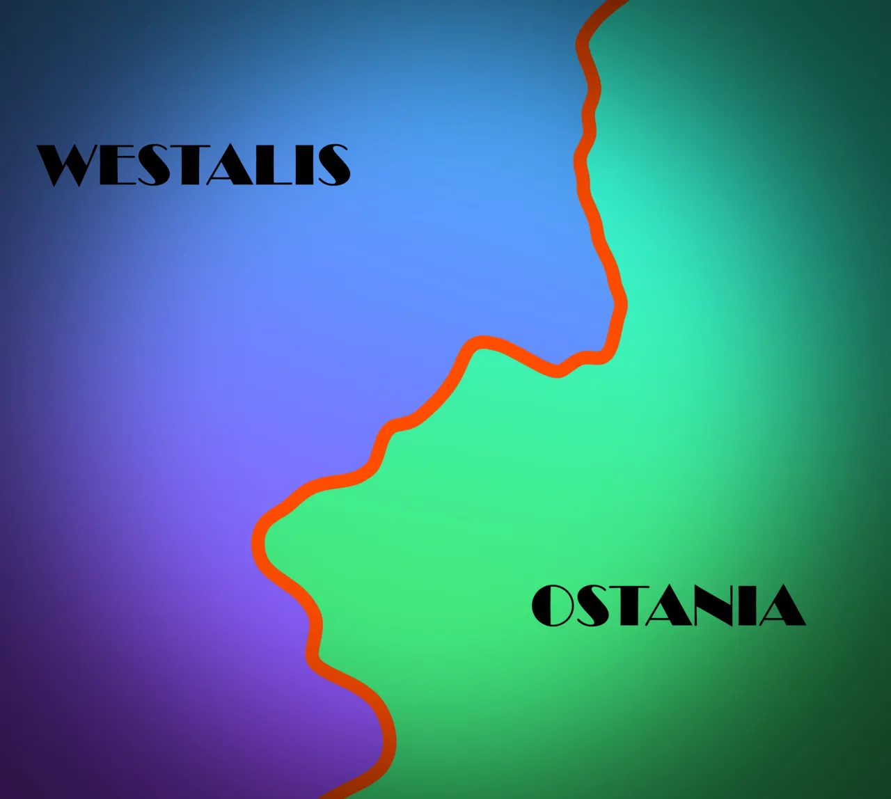 YOR IMAGES ONLY page 2 full