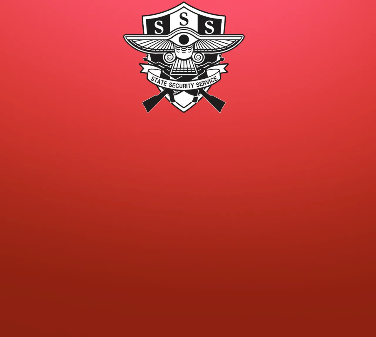 YOR IMAGES ONLY page 3 full