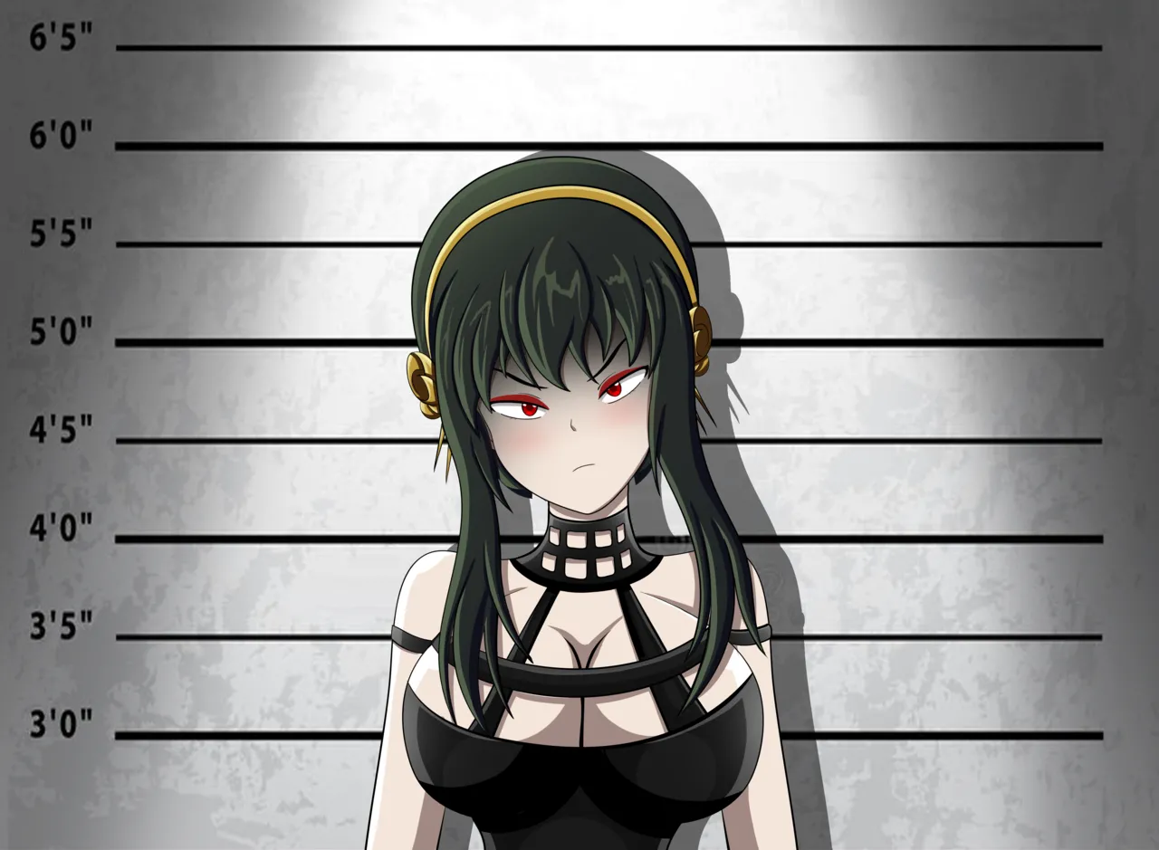 YOR IMAGES ONLY page 4 full