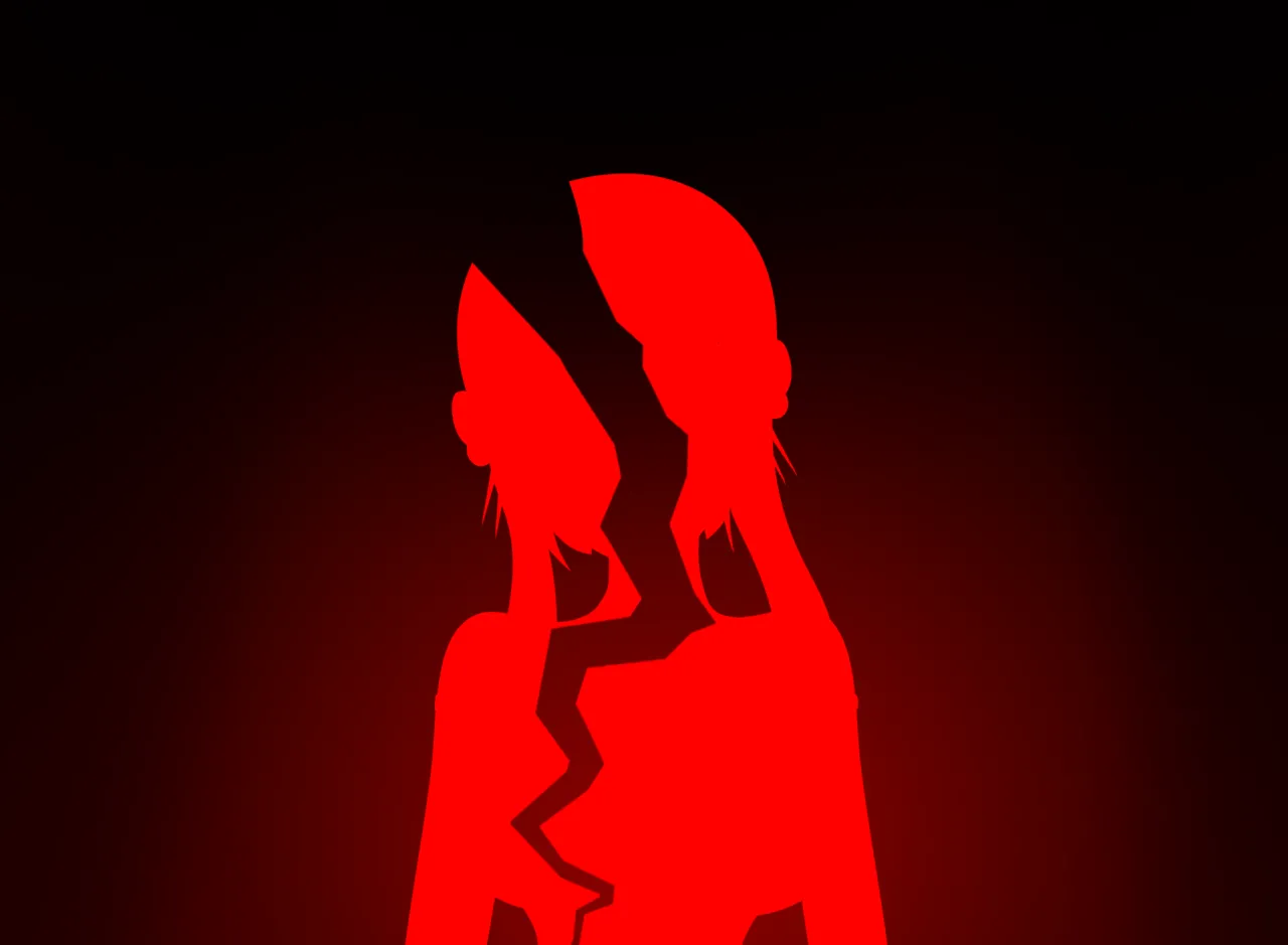 YOR IMAGES ONLY page 6 full