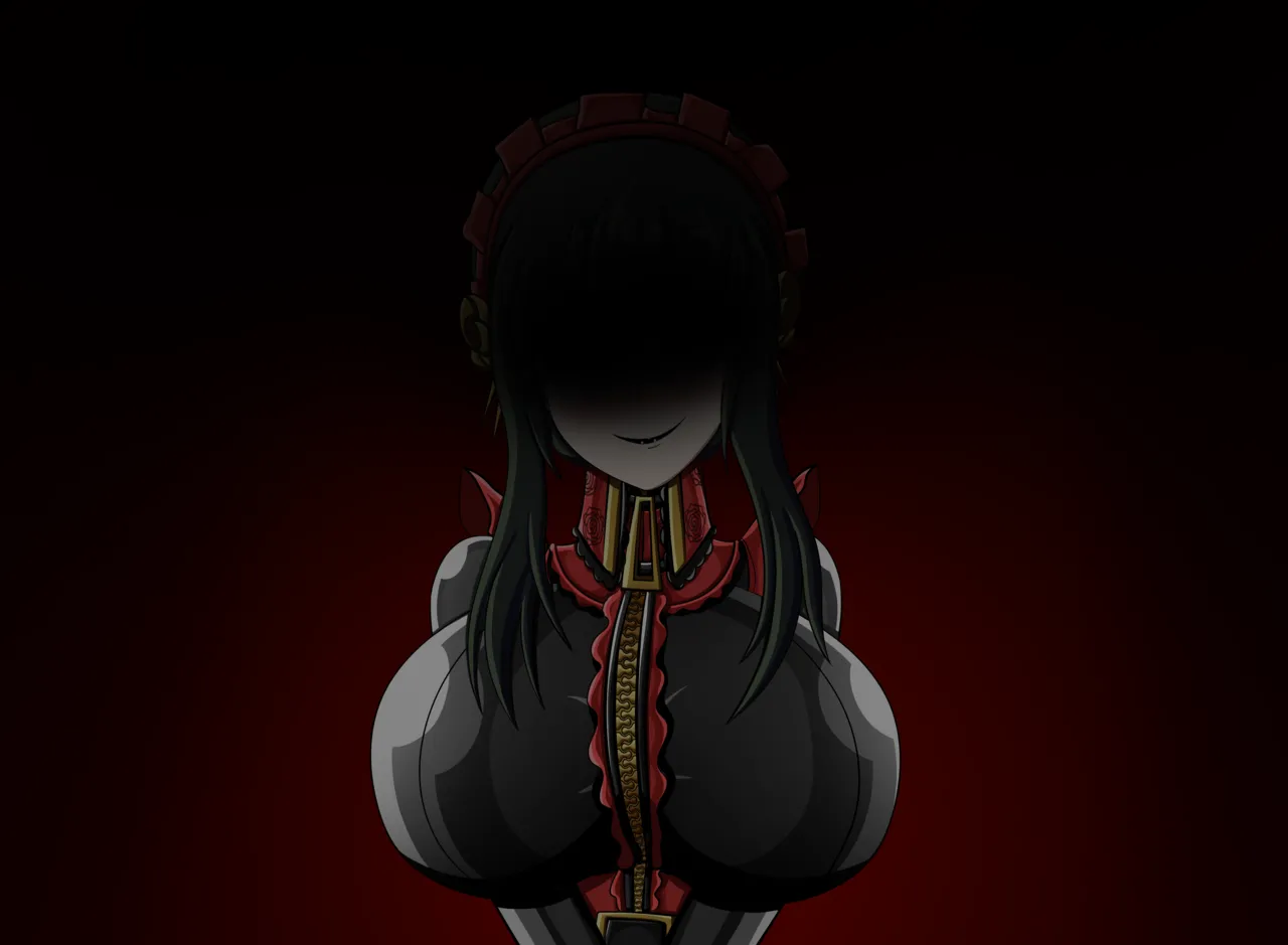 YOR IMAGES ONLY page 7 full