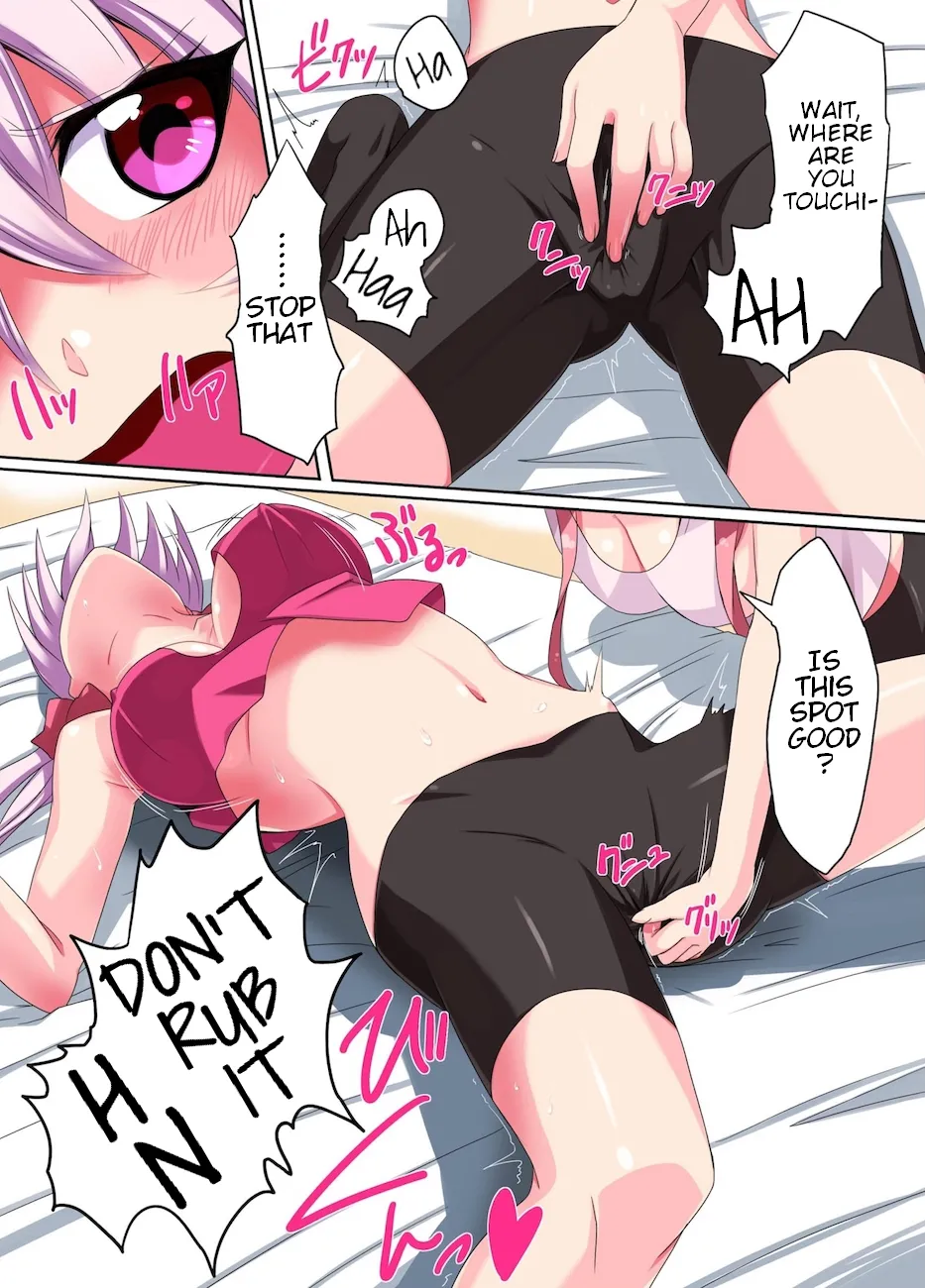 04 Situation Conte page 9 full