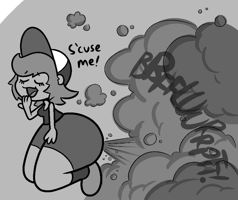 Mira page 6 full