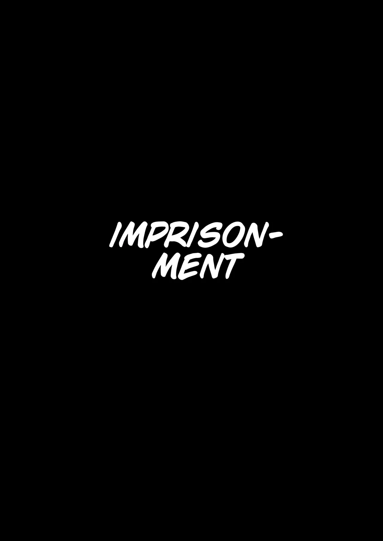 Beginning black 9 page 5 full