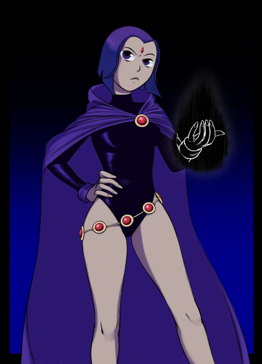 CocoanutAmi page 10 full