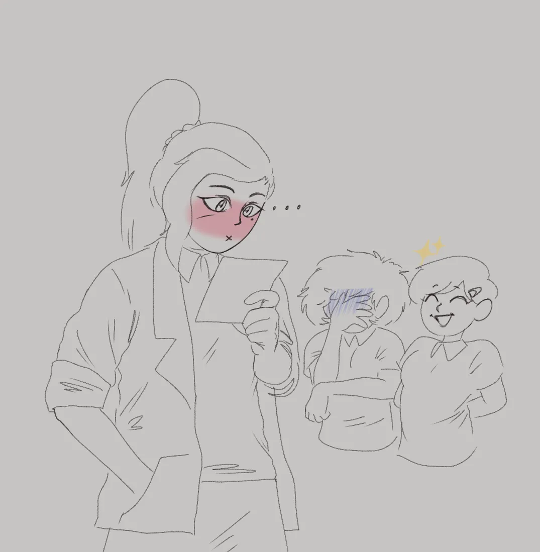 CocoanutAmi page 4 full