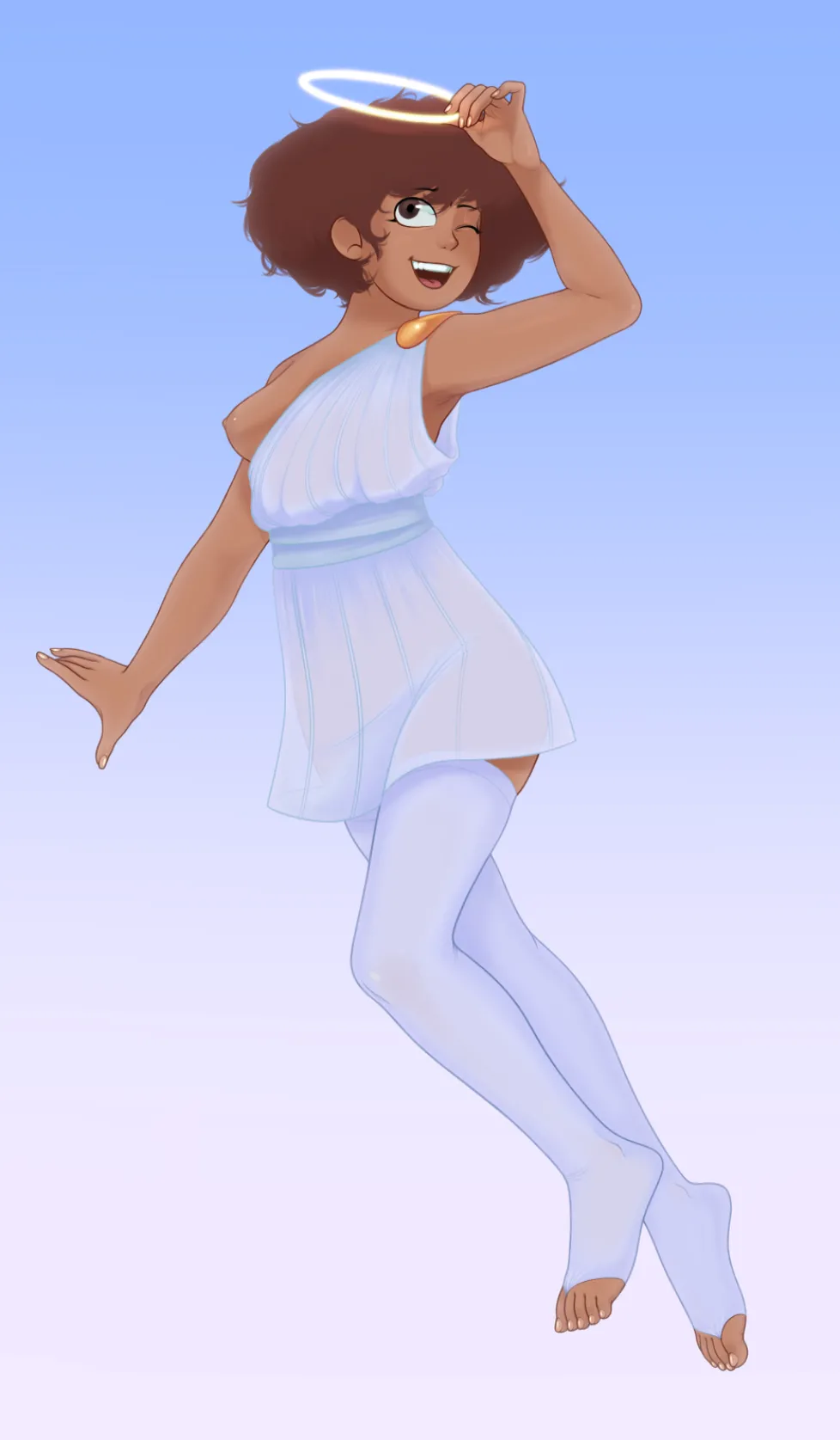 CocoanutAmi page 8 full