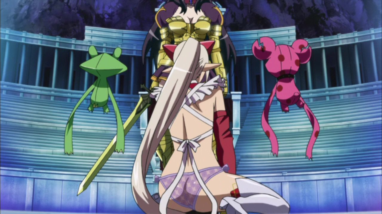 Animepantser images archive page 1 full
