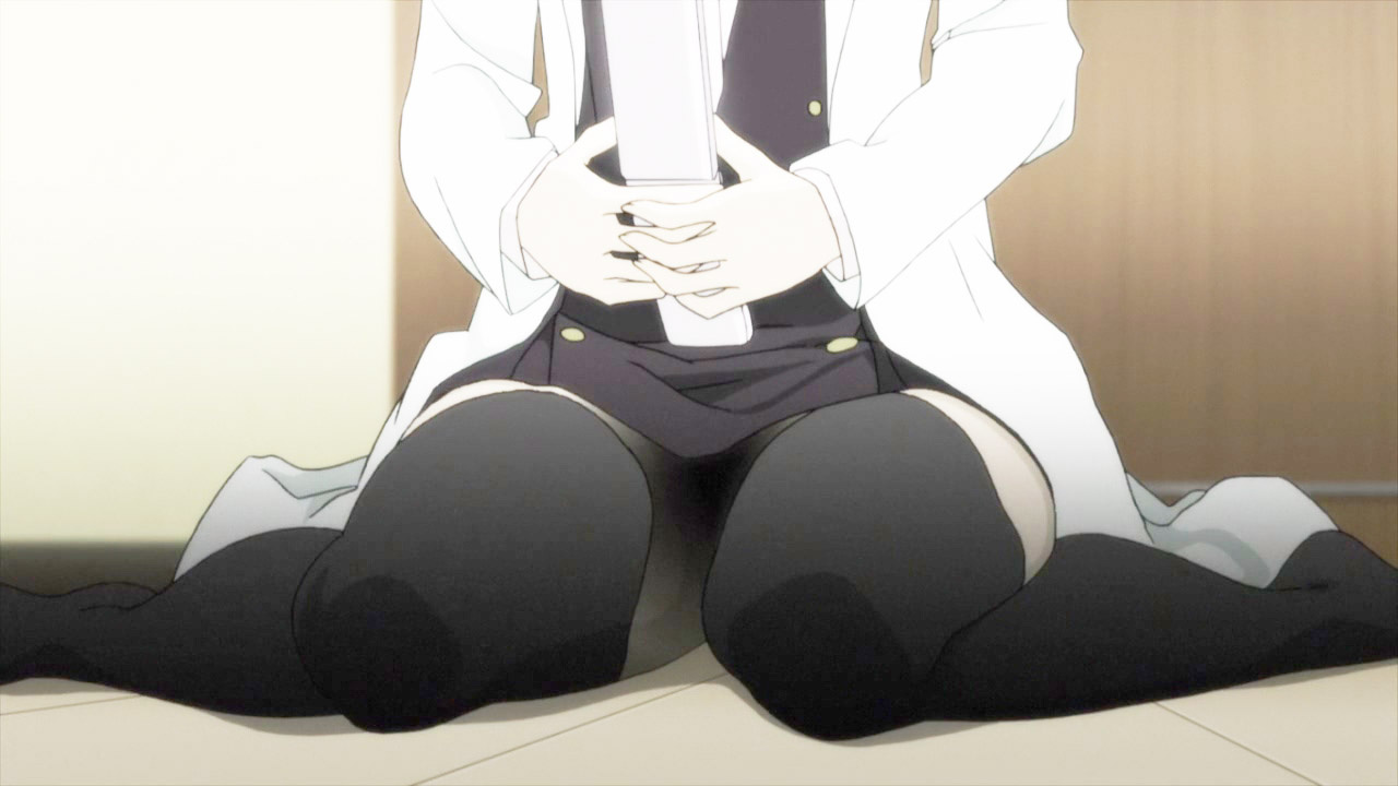 Animepantser images archive page 2 full