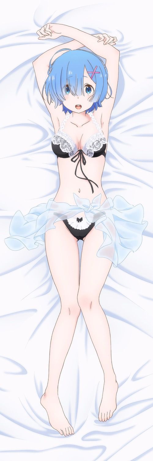 Animepantser images archive page 3 full