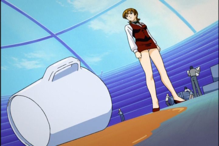 Animepantser images archive page 4 full