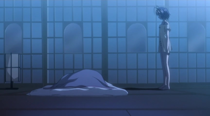 Animepantser images archive page 5 full