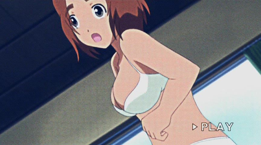 Animepantser images archive page 6 full