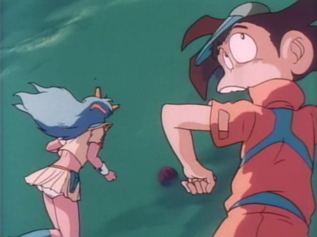 Animepantser images archive page 8 full