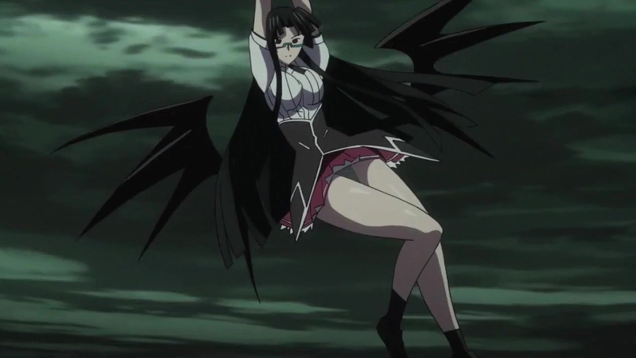 Animepantser images archive page 9 full