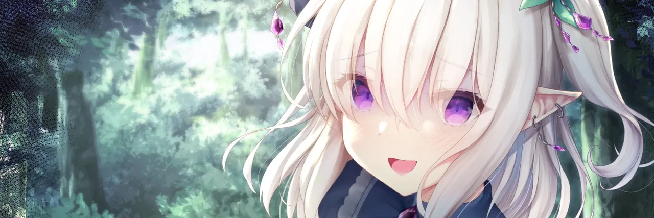 Sasaria  Part 1 page 1 full