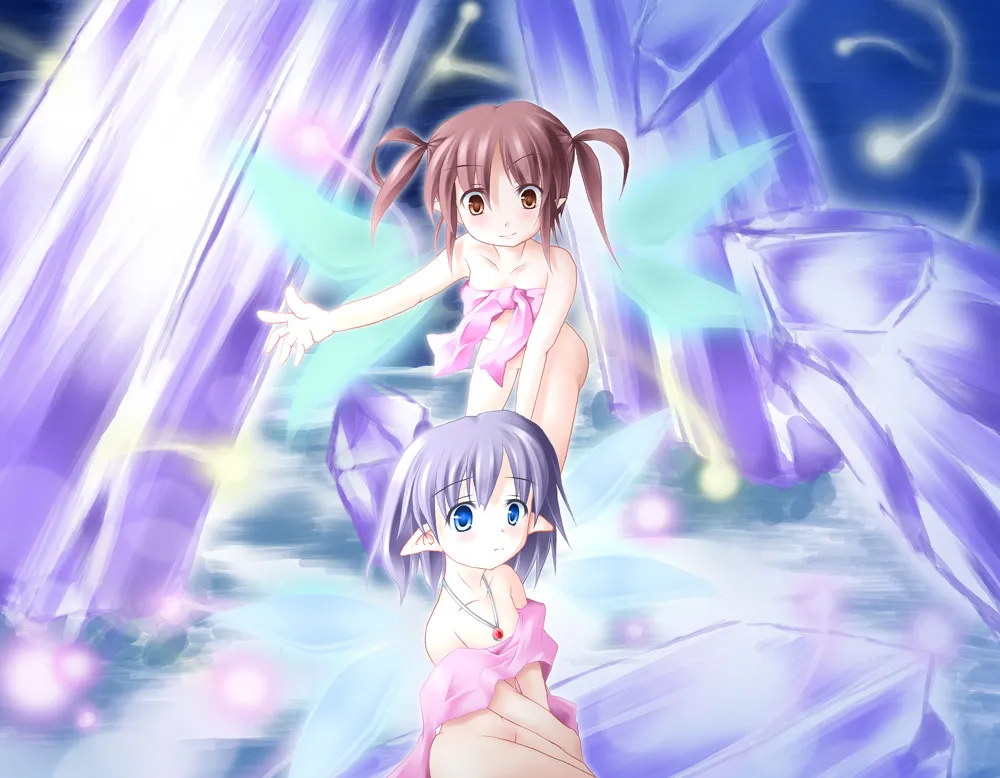 Sasaria  Part 1 page 10 full