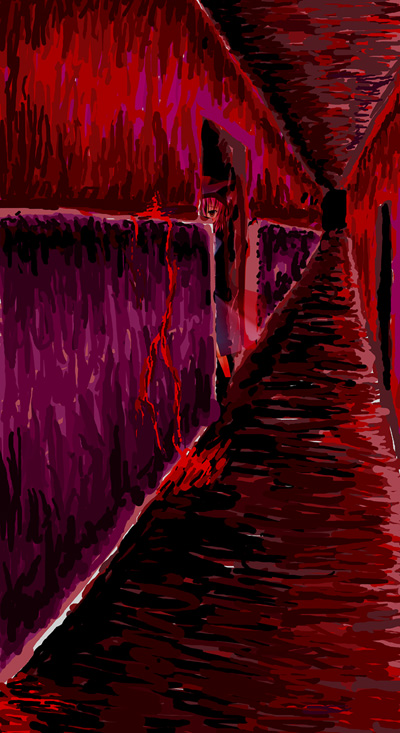 Sasaria  Part 1 page 3 full