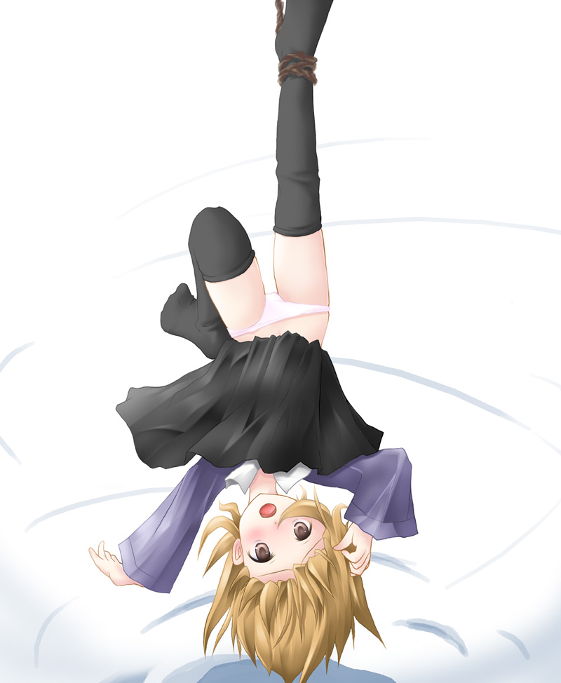 Sasaria  Part 1 page 9 full
