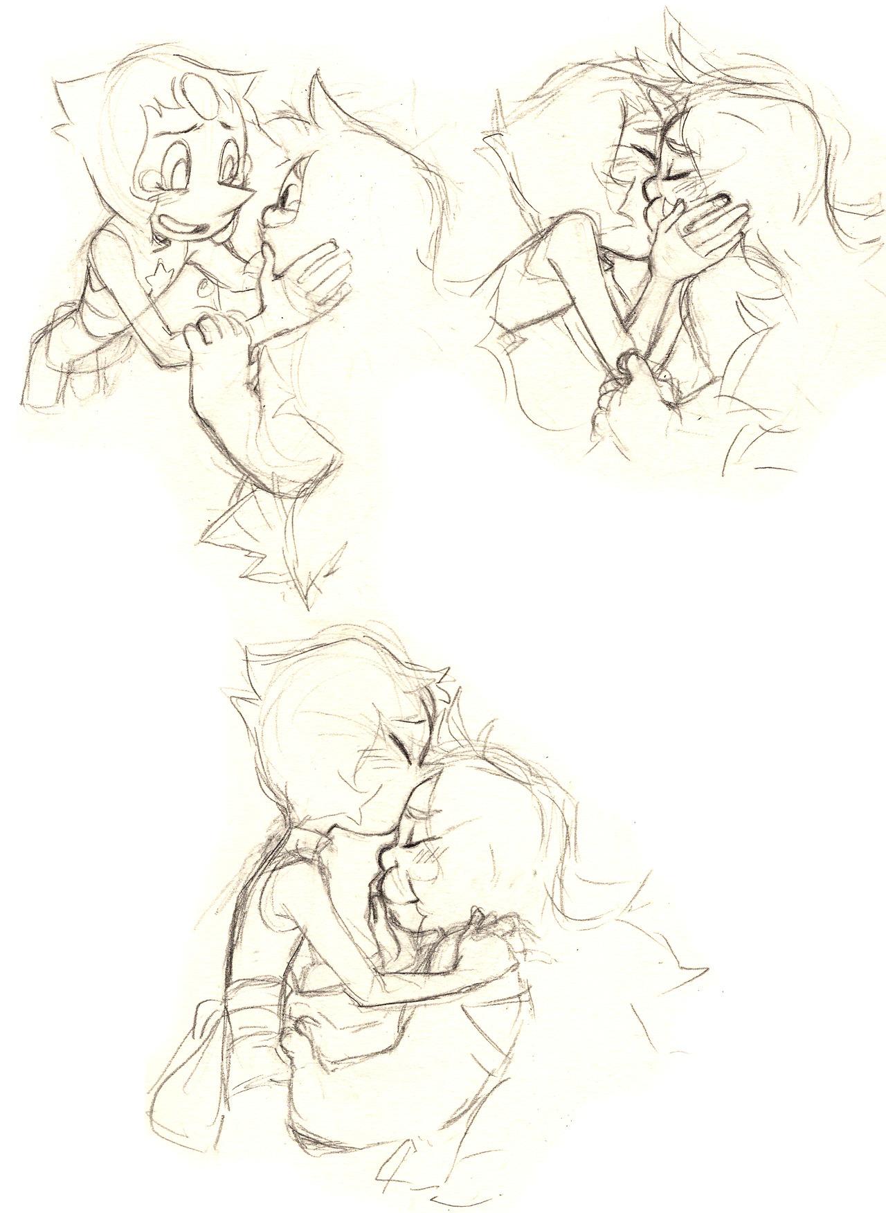 Artist archive: OJT page 10 full