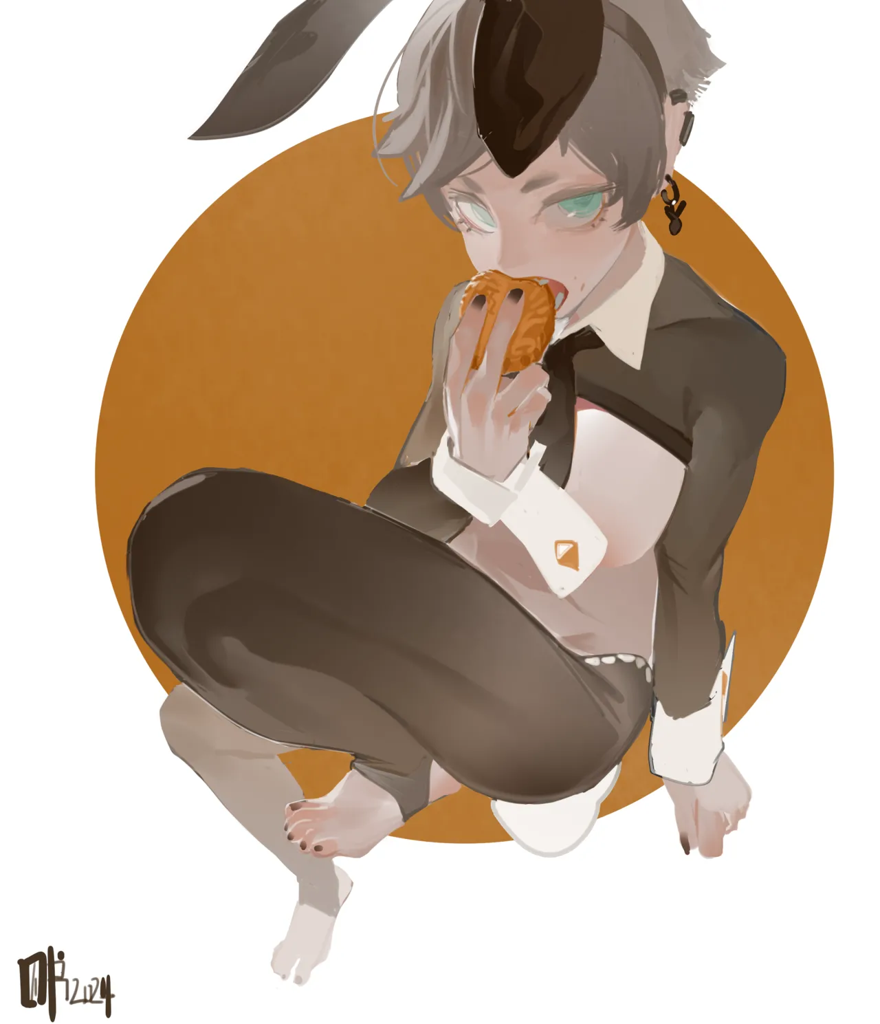 qiushu  2024.11.17 page 8 full